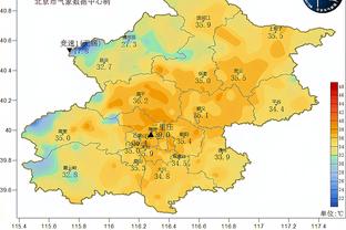 澳波：库卢有足够实力在各个位置帮助我们 比苏马犯规没有恶意